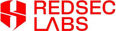 RedSec Labs